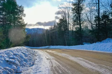 lot104 2 Douglass Rd, Newry, ME 04261