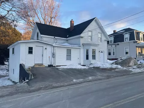 40 Washington St, Brewer, ME 04412 photo 1