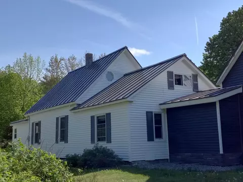 154 Macomber Hill Rd, Jay, ME 04239 photo 1