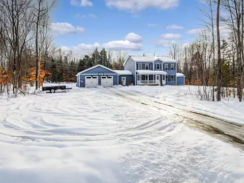 82 Richard Rd, Sidney, ME 04330 photo 1