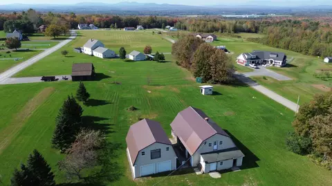 286 Blackwell Hill Rd, Madison, ME 04950