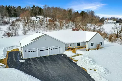30 Ruby Ln, Wales, ME 04280 photo 1