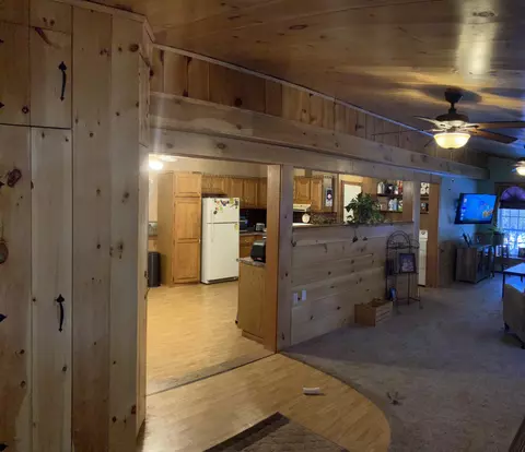 6 Lapointe Rd, Peru, ME 04290 photo 1