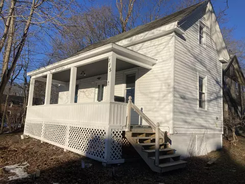 115 Dummer St, Bath, ME 04530 photo 1