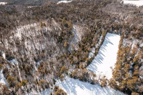 lot14 06 Holt Rd, Corinna, ME 04928
