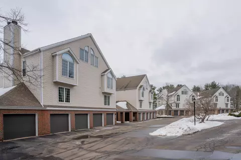 2 Schooner Ridge Rd #14, Bath, ME 04530 photo 1