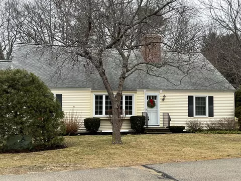 270 Meadowlark Vlg #303, Ogunquit, ME 03907 photo 1