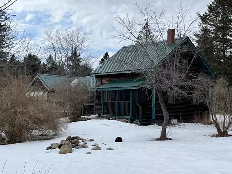 330 Thorne Rd, Sullivan, ME 04664 photo 1