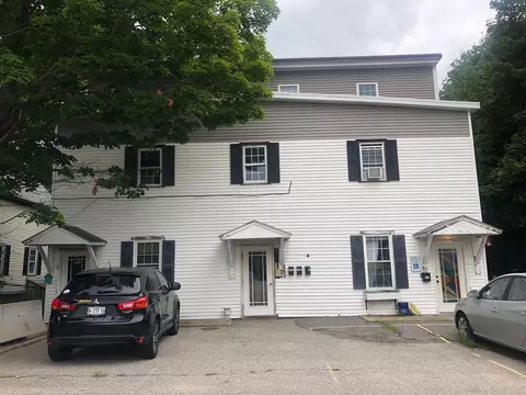 11 Butler St, Springvale, ME 04083 photo 1