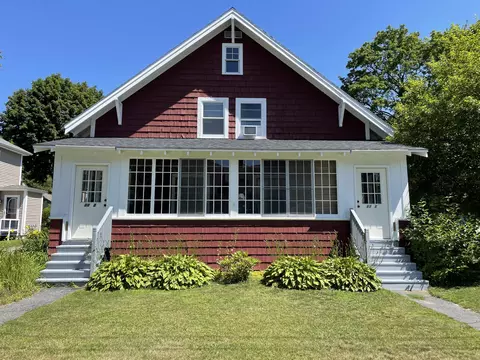 11 Manley St, Augusta, ME 04330 photo 1