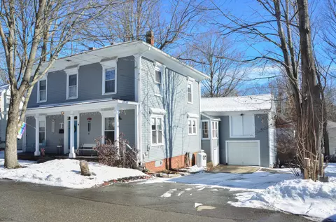 6 Third St, Randolph, ME 04346 photo 1