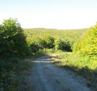 Map11-6-2 Rioux Road, Eagle Lake, ME 04739