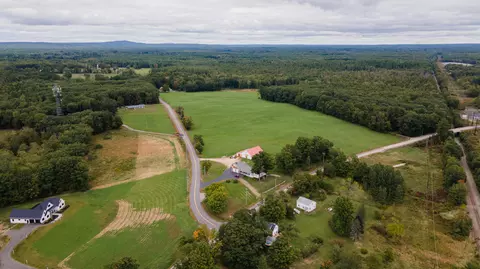 lot1 Wentworth Rd, Berwick, ME 03901