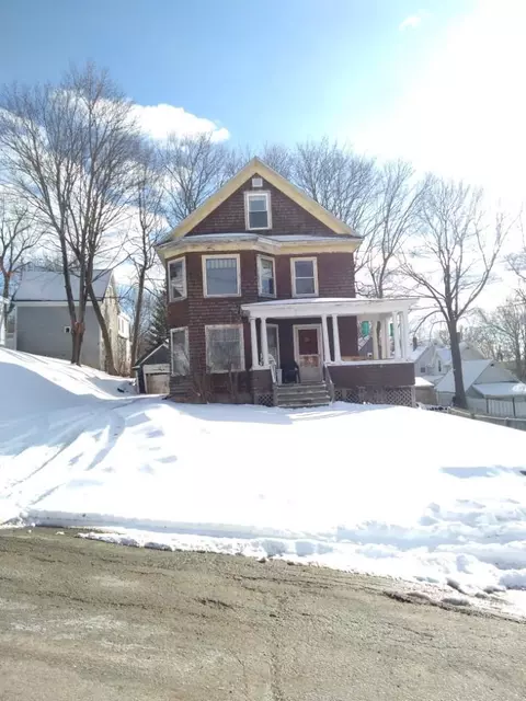 7 Brooks St, Augusta, ME 04330 photo 1