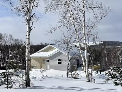 44 Big Snow Way, Rangeley, ME 04970 photo 1