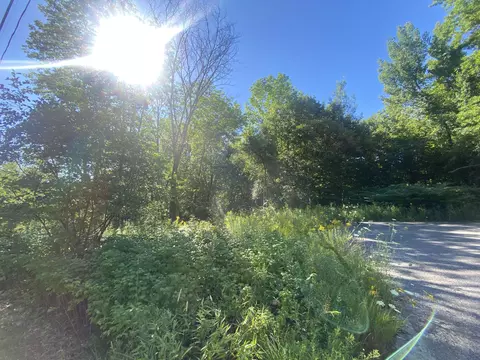 lot Apt Poland Springs Rd, Casco, ME 04015