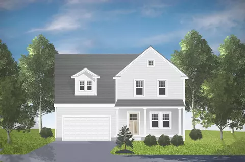 6 Belfast Ln #10, Kennebunk, ME 04043