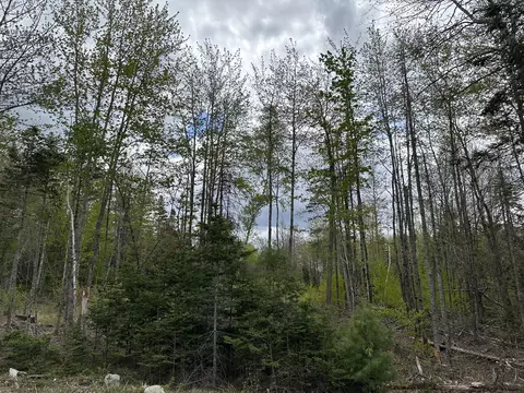 lot6 Sunset Hill Rd, Hancock, ME 04640