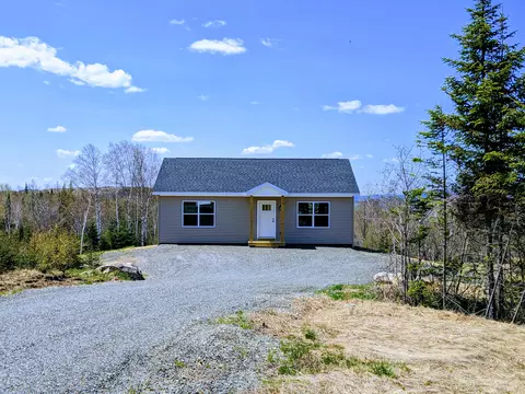 38 Big Snow Way, Rangeley, ME 04970 photo 1