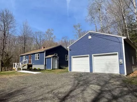 20 Philbrick Rd, Sidney, ME 04330 photo 1