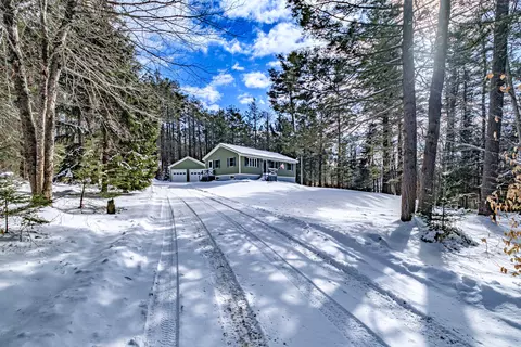 20 Sabino Rd, West Bath, ME 04530 photo 1