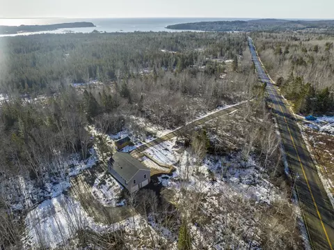 220 Dixie Rd, Lubec, ME 04652 photo 1
