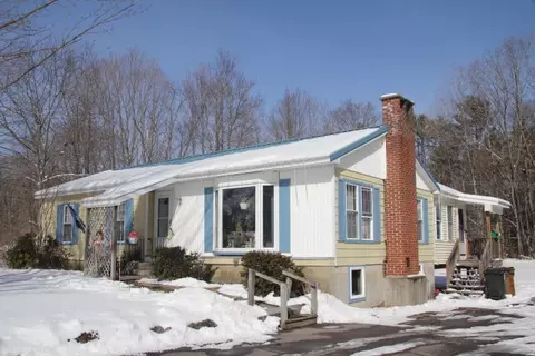 495 Buxton Rd, Saco, ME 04072 photo 1
