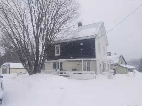 712 Perham Rd, Perham, ME 04766 photo 1