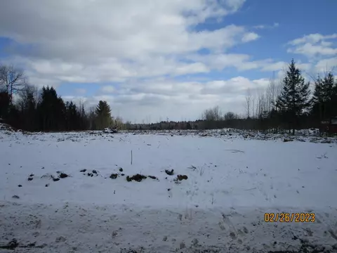 lot Apt 247 R0ute 43, Starks, ME 04911