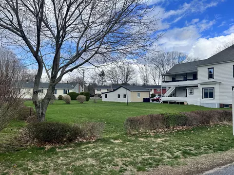 6 Highland St, Biddeford, ME 04005 photo 1