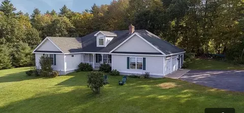151 Simpson Rd, Saco, ME 04072 photo 1