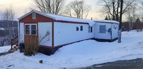 10 Purington Rd, Jay, ME 04239 photo 1