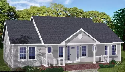 25 Buckthorn Cir, Saco, ME 04072