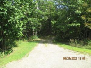 00 North Rd, Dixmont, ME 04932