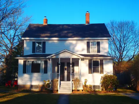 52 54 Winship St, Bath, ME 04530 photo 1
