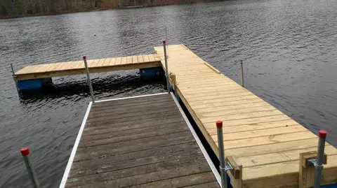 lot Apt D1 Hayden Rd, Augusta, ME 04330