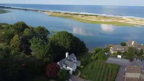69 Green Needle Ln, Ogunquit, ME 03907 photo 1