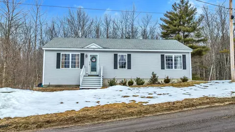 55 Buxton Rd, Saco, ME 04072 photo 1