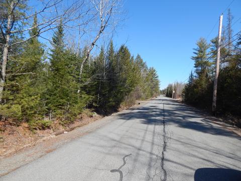 242 Call Rd, Milford, ME 04461
