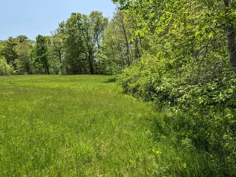 lot1 Sennebec Rd S, Union, ME 04862