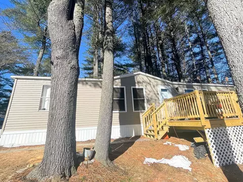 1 Raven Rd, Augusta, ME 04330 photo 1