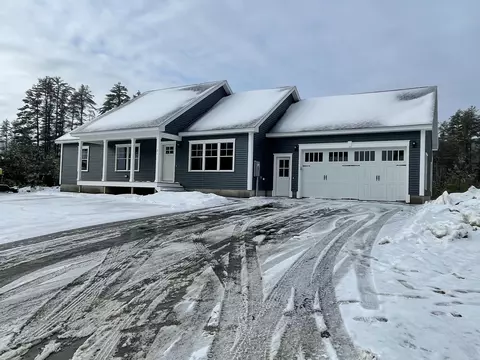 21 Alden Pines Dr #10, Waterboro, ME 04087