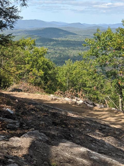 APT 08 Ranch Road, Buckfield, ME 04220