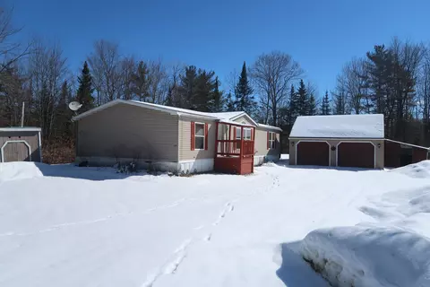 229 Leavitt Rd, Augusta, ME 04330 photo 1