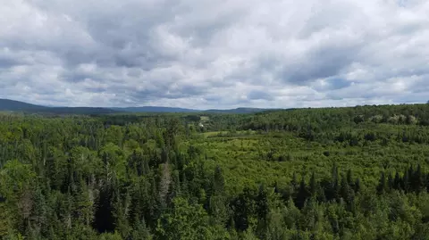tbd Skidmore Rd, Anson, ME 04911