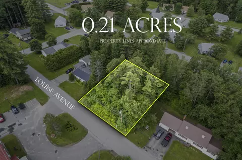 29-31 Louise Ave, Waterville, ME 04901
