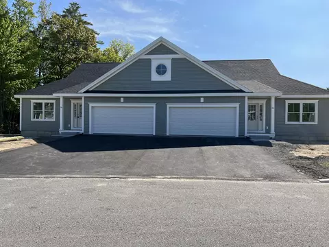 36 Maneta Dr #0, Saco, ME 04072