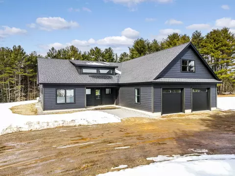 6 Shuman Rd, Windsor, ME 04363 photo 1