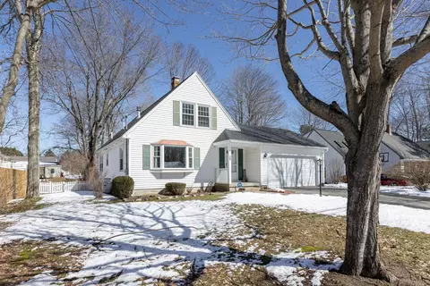 29 Miranda Cir, Saco, ME 04072 photo 1