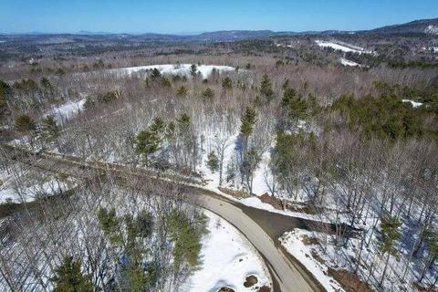 Mapr03lot3 Mooar Hill Road, Mount Vernon, ME 04352